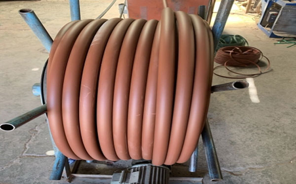 麦盖提穿线管 麦盖提穿线管