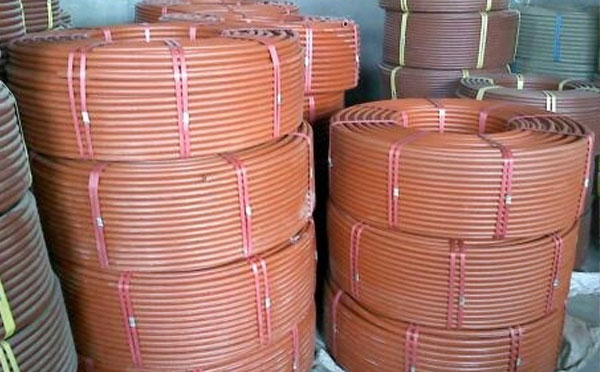 rpe麦盖提穿线管 rpe麦盖提穿线管