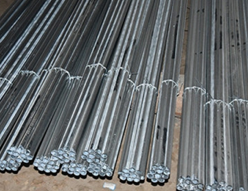 金属麦盖提穿线管的质保问题