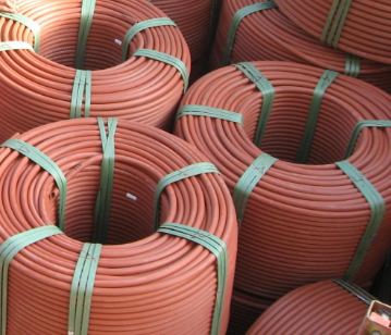 麦盖提麦盖提穿线管厂家的商场需求