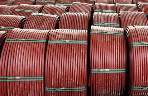 怎样选择一条合适耐用的麦盖提穿线管