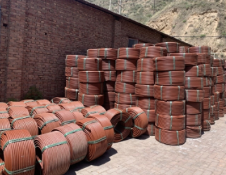 麦盖提穿线管的好处有哪些