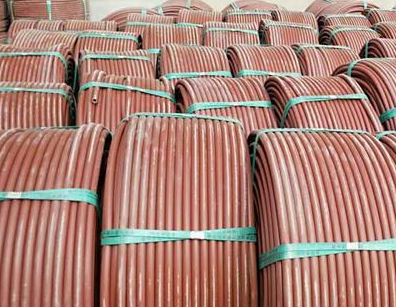 麦盖提穿线管的发展以及应用 麦盖提穿线管的发展以及应用