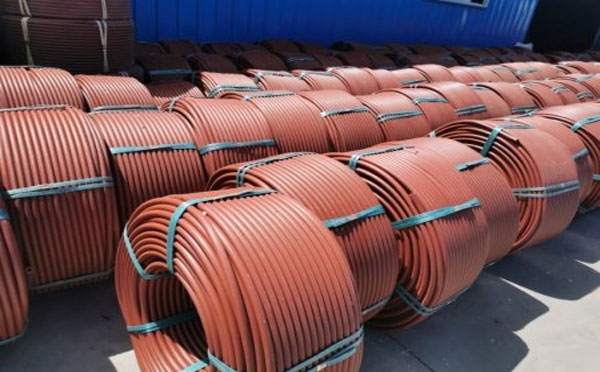 麦盖提穿线管类型选型与建筑电气安装技术规范指南 麦盖提穿线管类型选型与建筑电气安装技术规范指南